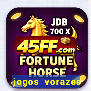 jogos vorazes legendado online